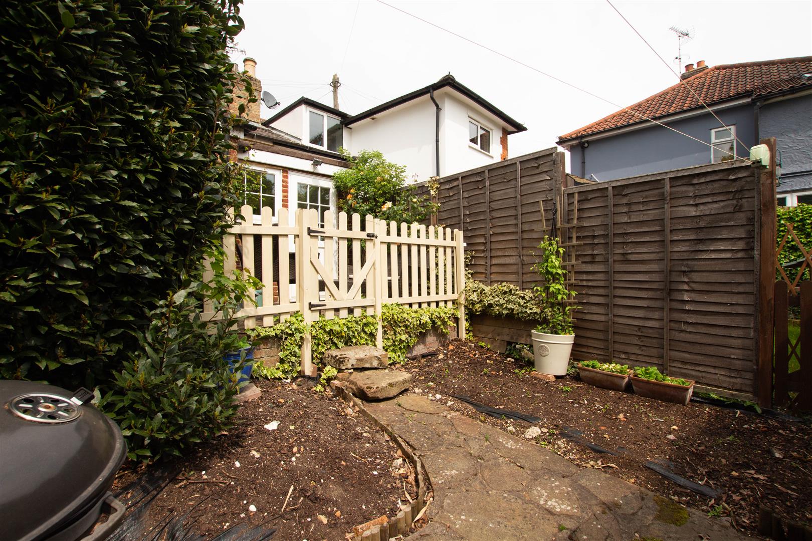 2 Bedroom to let in Saffron Walden Cheffins Saffron Walden Lettings